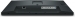 BenQ PhotoVue SW321C, 32"