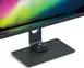 BenQ PhotoVue SW321C, 32"