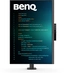 BenQ RD280UA, 28.2"