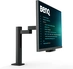 BenQ RD280UA, 28.2"