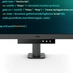 BenQ RD280UA, 28.2"