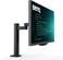 BenQ RD320UA, 31.5"