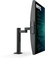 BenQ RD320UA, 31.5"
