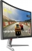 BenQ XR3501, 35"