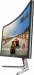 BenQ XR3501, 35"