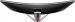 BenQ XR3501, 35"