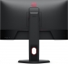 BenQ Zowie XL2411K, 24"