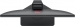 BenQ Zowie XL2411K, 24"
