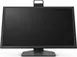 BenQ Zowie XL2411K, 24"
