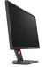 BenQ Zowie XL2540K, 24.5"