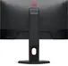 BenQ Zowie XL2540K, 24.5"