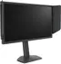 BenQ Zowie XL2546X, 24.5"
