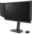 BenQ Zowie XL2546X, 24.5"