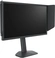 BenQ Zowie XL2546X+, 24.5"
