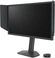 BenQ Zowie XL2546X+, 24.5"