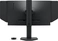 BenQ Zowie XL2546X+, 24.5"