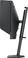 BenQ Zowie XL2546X+, 24.5"