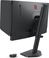 BenQ Zowie XL2546X+, 24.5"