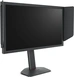 BenQ Zowie XL2566X+, 24.1"