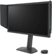 BenQ Zowie XL2566X+, 24.1"