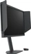 BenQ Zowie XL2566X+, 24.1"