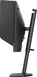 BenQ Zowie XL2566X+, 24.1"