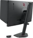 BenQ Zowie XL2566X+, 24.1"