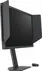 BenQ Zowie XL2586X, 24.5"