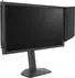 BenQ Zowie XL2586X, 24.5"