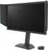 BenQ Zowie XL2586X, 24.5"