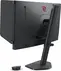 BenQ Zowie XL2586X, 24.5"