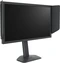 BenQ Zowie XL2586X+, 24.1"