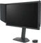 BenQ Zowie XL2586X+, 24.1"