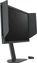 BenQ Zowie XL2586X+, 24.1"