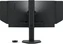 BenQ Zowie XL2586X+, 24.1"