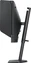 BenQ Zowie XL2586X+, 24.1"