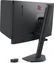 BenQ Zowie XL2586X+, 24.1"