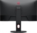 BenQ Zowie XL2731K, 27"