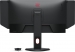 BenQ Zowie XL2746K, 27"