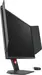 BenQ Zowie XL2746K, 27"