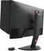 BenQ Zowie XL2746K, 27"