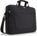 Case Logic 15.6" Notebook case 