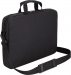 Case Logic 15.6" Notebook case 
