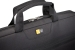 Case Logic 15.6" Notebook case 