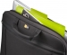 Case Logic 15.6" Notebook case 