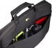 Case Logic 15.6" Notebook case 