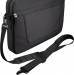 Case Logic 15.6" Notebook case 
