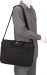 Case Logic 15.6" Notebook case 
