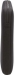 Case Logic 17.3" sleeve black