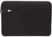 Case Logic 17.3" sleeve black